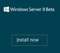 win8serverfeat