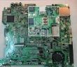 Acer Aspire 3680 power problem fix