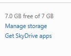 skydrive1