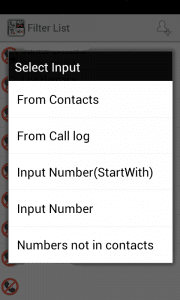 Screenshot_2012-05-21-08-11-18