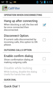 Screenshot_2012-05-21-08-11-35