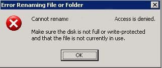 accessdenied1