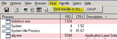 slavehack 2 access denied when downloading files