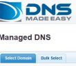 How to Move your DNS services to the Cloud