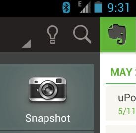 evernotefeat1