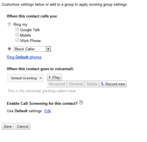googlevoice1