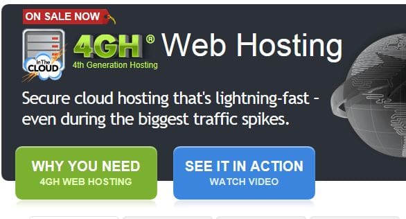 hostingfeat
