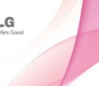 Looking for a great LED HD Monitor – LG Flatron E2411PU