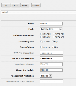 mikrotik1