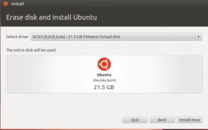 ubuntu1204_4