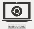 Installing Ubuntu 12.04 Desktop step by step