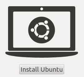 ubuntu1204_feat