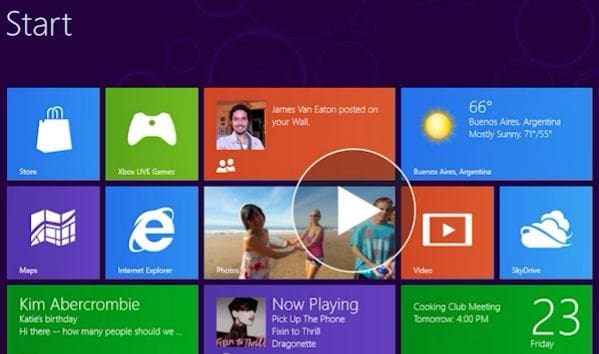 win8tabfeat