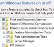 How to Install Remote Server Administration Tools Windows 7