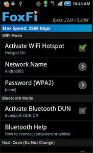 foxfi1
