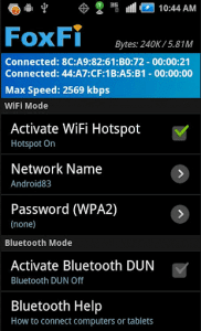 foxfi2