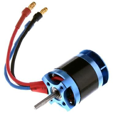 motor1