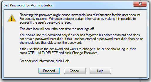 passwordfeat