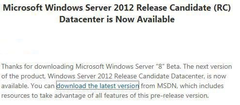 server2012feat