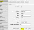 How to fix Mikrotik Router freezing edge switch