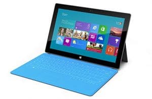 surface1 surface1