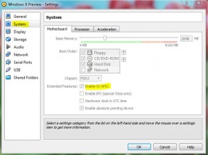 vboxCPsettings1