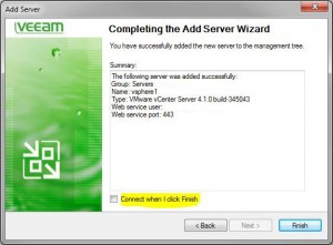 veeam41