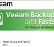 How to Transfer an ISO file to ESXi using Veeam