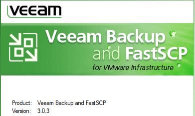 veeamfeat