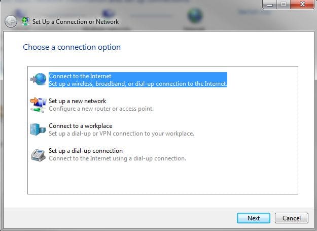 wififlightfeat