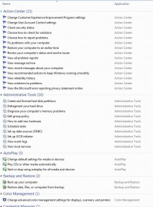 win7god1