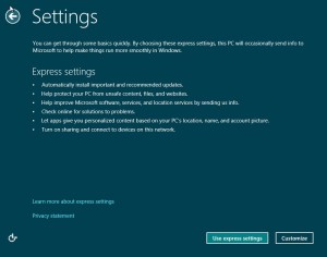 win8preview11