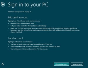 win8preview13