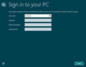 win8preview14