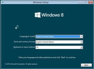 win8preview2