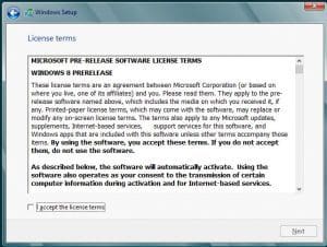 win8preview6