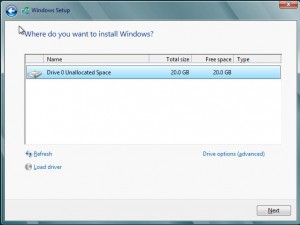 win8preview8