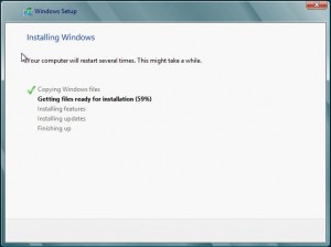 win8preview9