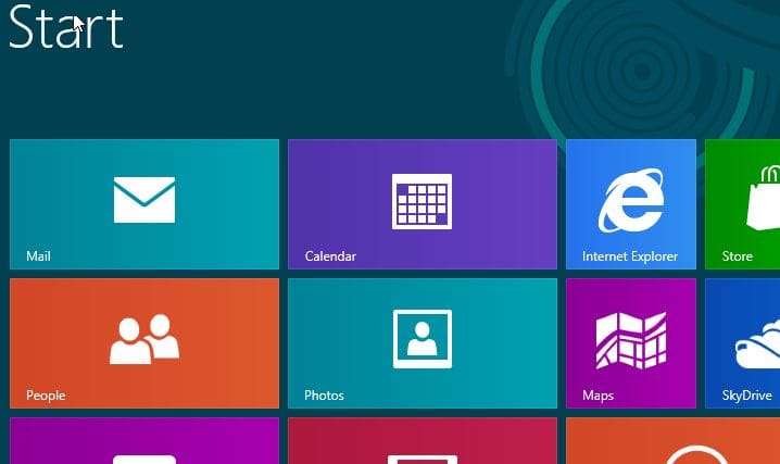 win8previewfeat