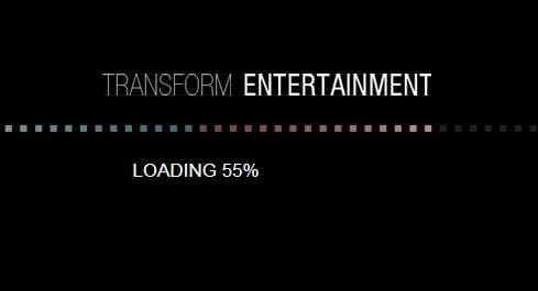 win8transformerfeat