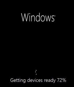 win8upgrade11