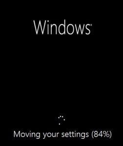 win8upgrade12