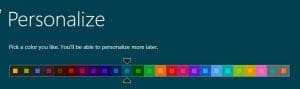 win8upgrade13