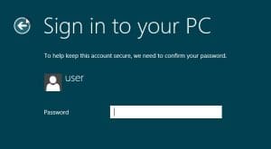 win8upgrade15