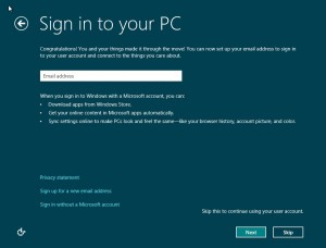win8upgrade16