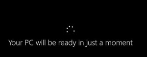 win8upgrade17