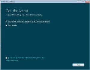 win8upgrade3