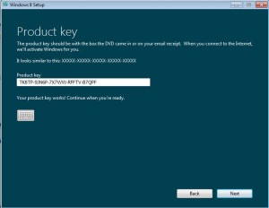 win8upgrade4