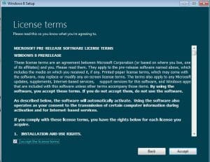 win8upgrade5