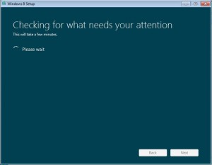 win8upgrade7
